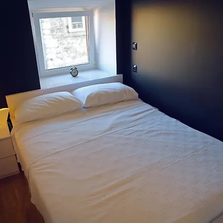 With Wifi - 14529 * Zadar