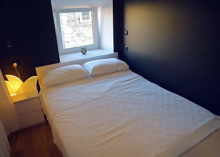 With Wifi - 14529 * Zadar