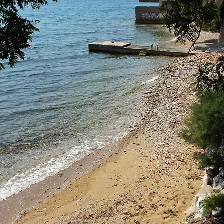 Appartamento With Wifi - 14529 *