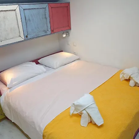 With Wifi - 14529 Appartamento Zara