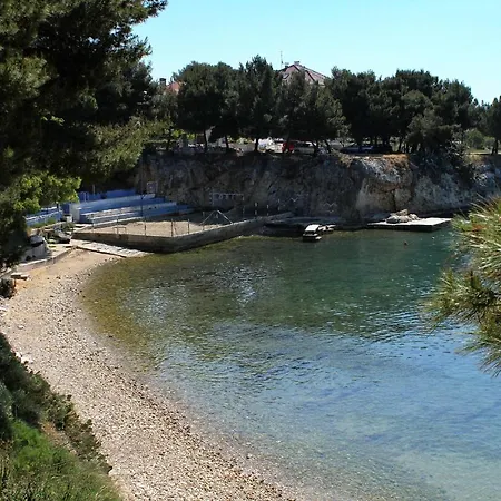 With Wifi - 14529 Appartamento *